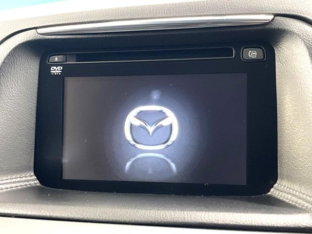 �y�}�c�_�R�l�N�g�i�r�z�ԓ��̕��͋C�Ƀ}�b�`������̌^�^�C�v�̃i�r�B�e����q�ݒ��Bluetooth�Đ����A�l�X�ȋ@�\���y���߂܂��B�����I�ȃ_�C�������삪�\�ŁA�g��������ǍD�ł��B