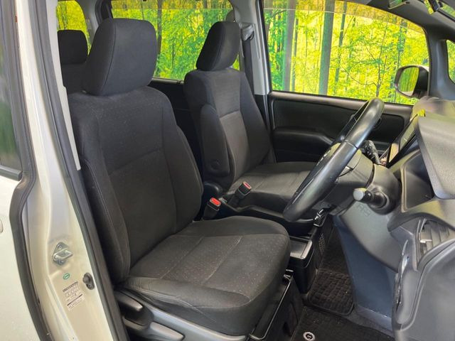 �^�]�ȃV�[�g���͎g�p�������Ȃ��A�ǍD�ȏ�ԂƂȂ��Ă��܂��B���J�Ɏg���Ă������Ƃ��悭�킩��܂��ˁB