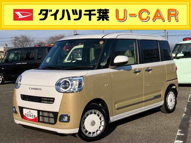 ムーヴキャンバス