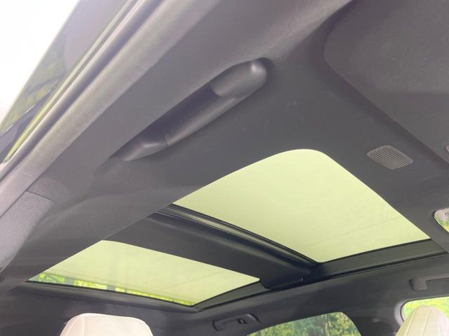 NX350h Fスポーツ