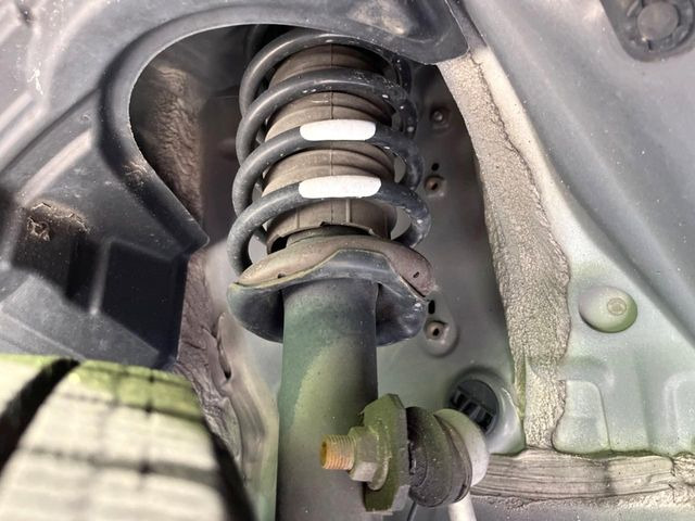 ���Ԃ����S���Ă���肢�������ׂɂ́A�����̒���_�����������܂���B�T�[�r�X�T�|�[�g(�L���ۏ�)�ł͖����_�������񋟂��Ă���A���S�̃J�[���C�t�����߂�������������T�|�[�g�̐��������Ă��܂��B