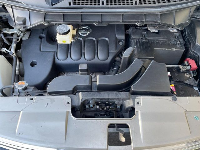 �e�؁E���J�Ȑ�僁�J�j�b�N�X�^�b�t������!�E�Ԍ��E�_�������E���̓��̏C���ȂǃA�t�^�[�T�[�r�X�����S�B���Ԃ̃J�X�^�}�C�Y���l�N�X�e�[�W�̃T�[�r�X�X�^�b�t�܂ł����k��������!