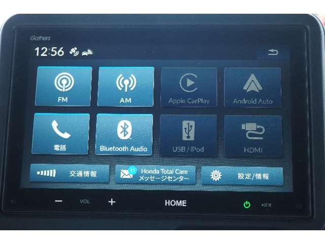 N-BOXカスタムターボ