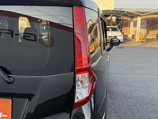 ���Ǝҗl�ւ̔̔��͂��f�肳���Ă��������܂��B �Ԍ������ԗ��̏ꍇ�́A�Ԍ����擾�������x�������z�ŕ\�����Ă���܂��B