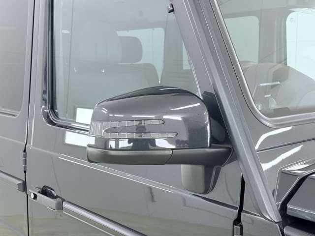 ���X�ł́A���q�l�Ɉ��S���ď���Ē����ׂɁA�[�ԑO�ɓ��ЋK�荀�ڂ�O��`�F�b�N&�������Ă��n�����Ă���܂�!