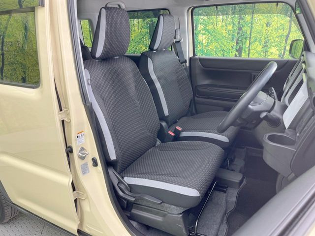 �^�]�ȃV�[�g���͎g�p�������Ȃ��A�ǍD�ȏ�ԂƂȂ��Ă��܂��B���J�Ɏg���Ă������Ƃ��悭�킩��܂��ˁB