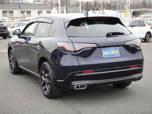 ★購入後も安心★県内10店舗6つの民間車検工場完備★車検・整備・板金・塗装まで一貫したメンテナンスサービスを自社工場で展開!最新設備でハイレベルなサービスを提供します★