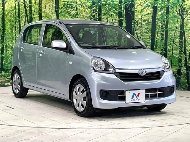 �������x�̃K���X�疌�ŝ����͂������A�㎿�ȃc���E����������B���O����_���J�����؂Ȉ��Ԃ�ی삵�A�F�����E�򉻂�h�~�B�u�e�X�v���b�V���R�[�g�v�A�u�e�v���~�b�T�R�[�g�v���炨�I�т��������܂��B