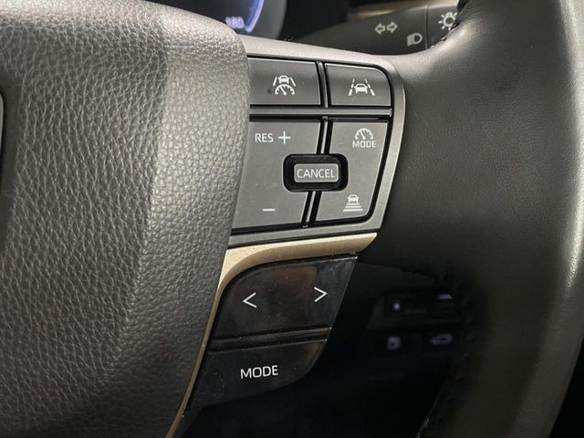 �y���[�_�[�N���[�Y�R���g���[���z�������H�ł̒��������s���y��!!�����ő��x��ۂN���[�Y�R���g���[�����A�Փˌy���V�X�e���ƘA�g���A�O���̎ԗ������m���ĎԊԂ�ۂ悤�ɑ��x���߂��Ă���܂�!!