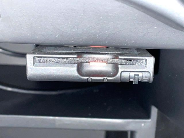 �yETC�z�������H�̗��������X�g���X�Ȃ��ʉ�!�b��̃X�|�b�g��T�[�r�X�G���A�ɑ����u�X�}�[�gIC�v���p���͕K�{�̃A�C�e���ł��B���X�ŃZ�b�g�A�b�v�����{�A���[�ԓ������炷���ɂ����p���������܂�!