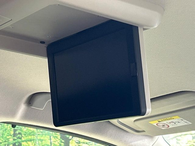 セレナ2.0 ハイウェイスター VセレクションII