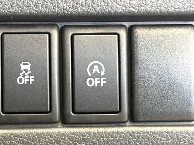 �y�A�C�h�����O�X�g�b�v�z�ԐM����a�؂Œ�Ԃ����ۂɃG���W�����~���A���ʂȔR���̏����}���܂��B�R��������ی�ɂȂ���@�\��G���W���̓u���[�L�𗣂��΍Ďn�����܂��B