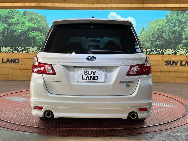 ���S�̍Œ�10�N�E���s�������ۏ�(�L��)�����p�ӁB�ۏؓ��e���[���͂������A�����_��&�I�C��������A�N�����x�̑S���E24���ԃ��[�h�T�[�r�X���t�т���Ă���܂��̂ł����S�������B