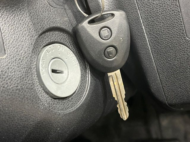 �y�L�[���X�z�������ꂽ�ꏊ����ł��{�^����Ńh�A�̊J���E�{�����ł���̂łƂ��Ă��֗�!�h�A�̌�������ɏ������邱�Ƃ�����܂����