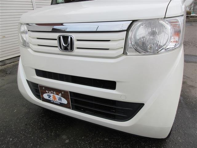 �X�܏Z��:���y�{�X&rarr;�ԑ��S���y���O����1����12-17 ���R�C����ԏ�̐Ւn�ł��B