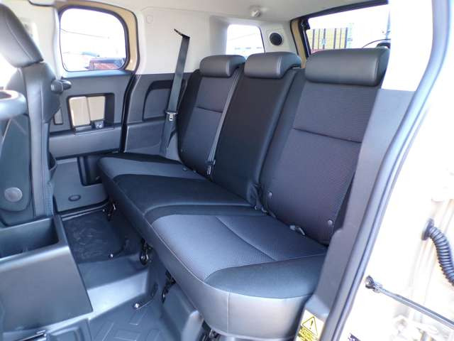 ���d�Ԃł��z���̂��q�l�͍鋞����ÒJ�w�܂ł��肢���܂����w�܂ł��}���ɂ�����܂����O�ɓd�ԂłƂ��A������������΍K���ł���������10���`15�����炢�ł�����ꂿ�Ⴂ�܂���`