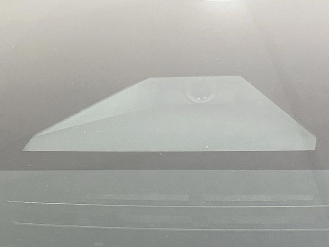 �y�g���^�Z�[�t�e�B�Z���X�z���s���ɑO���̎ԗ�����F�����A�Փ˂������Ȏ��͌x��ƃu���[�L�ŏՓˉ���Ɣ�Q�y�����A�V�X�g�B�����S�Ƀh���C�u�����y���݂��������܂��B