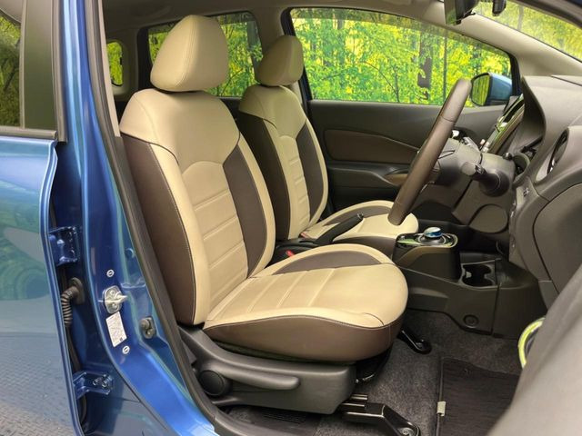 �^�]�ȃV�[�g���͎g�p�������Ȃ��A�ǍD�ȏ�ԂƂȂ��Ă��܂��B���J�Ɏg���Ă������Ƃ��悭�킩��܂��ˁB