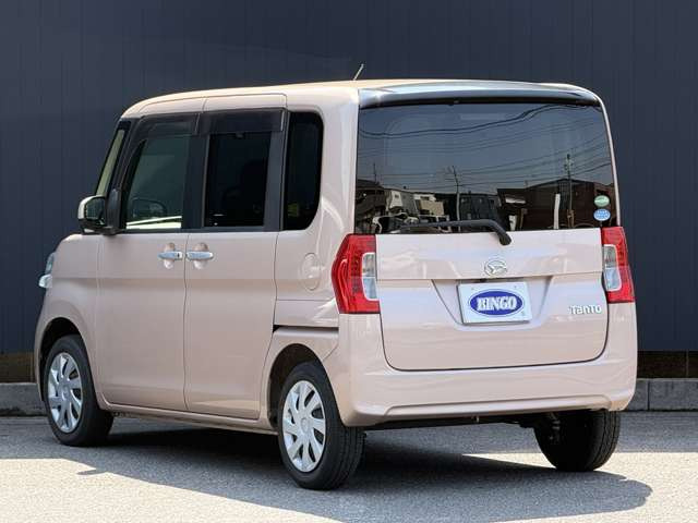 �������q�l�����m��ɂȂ肽�����ƍ����Ă��܂����ł��傤��?���q�l�ɂƂ��čŗǂ̂��ԂɂȂ�l�A�X�^�b�t�ꓯ�S�͂ŃT�|�[�g�����Ē����܂������ł����\�ł��ׂ��Ȏ���f�p�Ȏ���Ȃǂ����C�y�ɂ��A������������