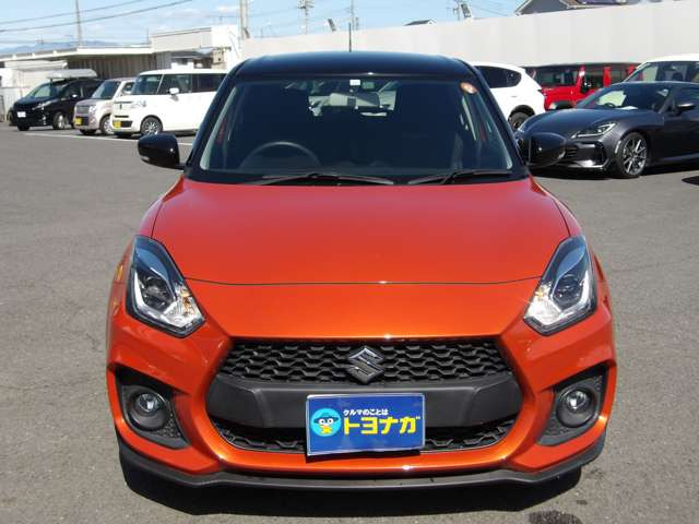 人気の2トーンカラーです!