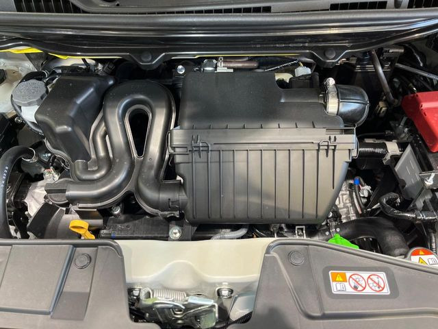 �e�؁E���J�Ȑ�僁�J�j�b�N�X�^�b�t������!�E�Ԍ��E�_�������E���̓��̏C���ȂǃA�t�^�[�T�[�r�X�����S�B���Ԃ̃J�X�^�}�C�Y���l�N�X�e�[�W�̃T�[�r�X�X�^�b�t�܂ł����k��������!