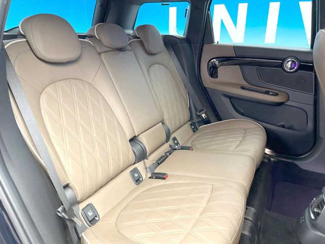 ���㕔���Ȃ��C�ɂȂ�悤�ȃL�Y�E�����ւ��蓙�A�傫�ȃ_���[�W�͂Ȃ��A�ǍD�ȏ�Ԃł��B