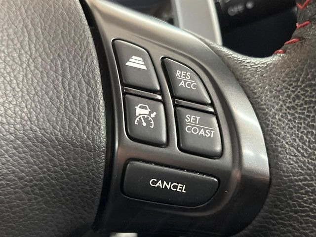 �y�S�ԑ��Ǐ]�@�\�t�N���[�Y�R���g���[���z�����ő��x��ۂN���[�Y�R���g���[�����A�Փˌy���V�X�e���ƘA�g���A�O���̎ԗ������m���ĎԊԂ�ۂ悤�ɑ��x���߂��Ă���܂�!