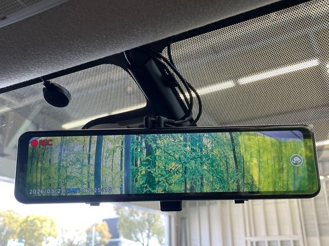 �y�h���C�u���R�[�_�[�z�h���C�u���R�[�_�[����!���s���͂������A������^�]�⎖�̂ɑ��������ہA�f���ŋL�^���A����̃��X�N�ɔ����܂��B���L�^�pSD�J�[�h�͂��q�l�����g�ł��������������K�v������܂��B