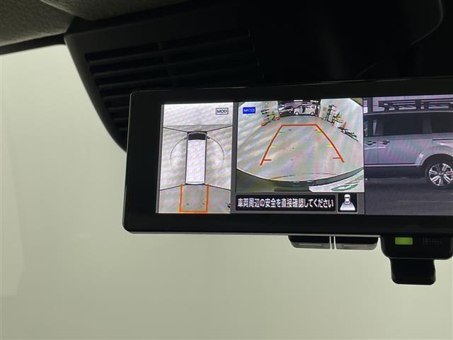 キャラバン2.4 グランドプレミアム GX ロング ディーゼル 4WD