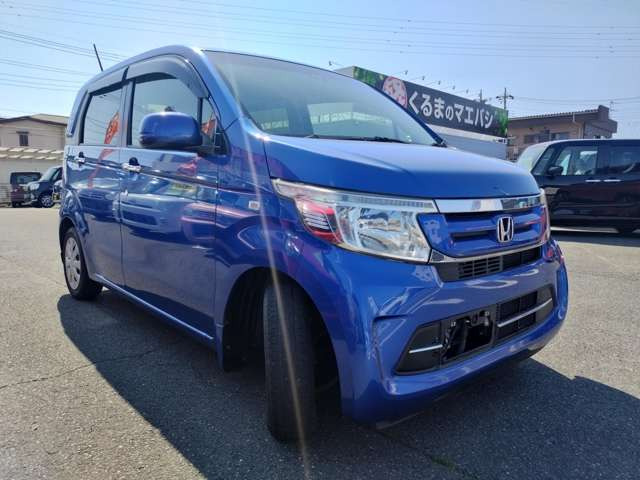 ���������A18�΁`�N���󋋂̕��ł�120��܂�OK!