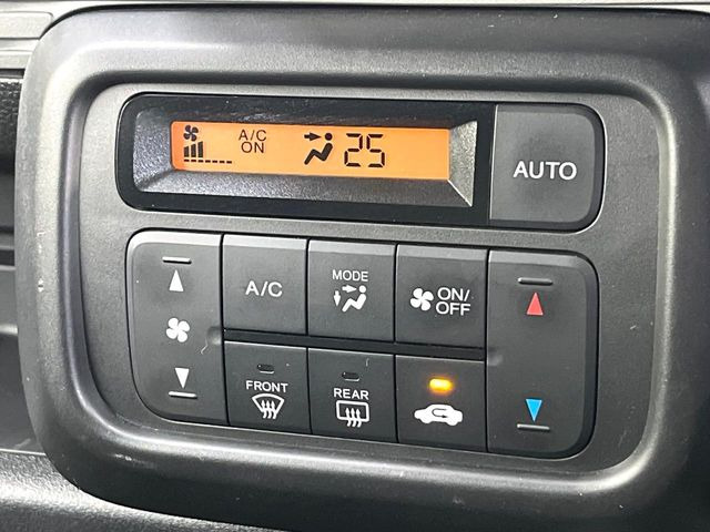 �y�I�[�g�G�A�R���z��x���D�݂̉��x�ɐݒ肷��΁A�ԓ��̉��x�����m�����ʂ≷�x�������Œ����B����&hellip;����&hellip;�Ɖ��x���X�C�b�`���������K�v�͂���܂���B���K�Ȏԓ���Ԃɂ͕K�{�̋@�\�ł��ˁ�