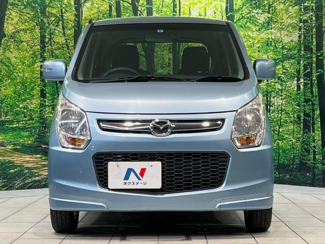 ���Ђł́A�S�ԁw�C�����Ȃ��x�̂��Ԃ̂ݎ�舵���Ă���܂��B��C�o�C���[�ɂ�錵�I�����d����̌�A���Ɍ�̎ԗ��`�F�b�N���s���A�l�N�X�e�[�W���F�肵�����i���Ȓ��ÎԂ����񋟂��Ă���܂��B