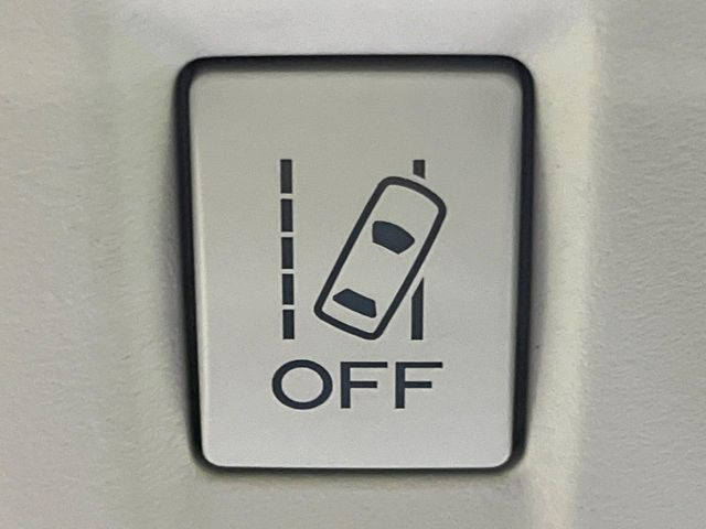 �y�Ԑ���E�x��z���H��̔�(��)����F�����A�Ӑ}�������s���̎Ԑ�����͂ݏo�������ɂȂ������A���[�^�[���̌x�����ƃu�U�[�Œ��ӊ��N���Ă������S�E���S�@�\�ł���