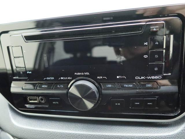 ムーヴカスタムX ハイパー SAII