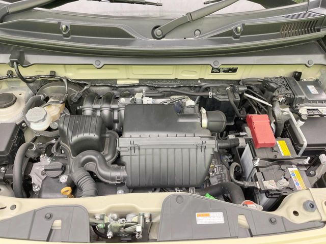 �e�؁E���J�Ȑ�僁�J�j�b�N�X�^�b�t������!�E�Ԍ��E�_�������E���̓��̏C���ȂǃA�t�^�[�T�[�r�X�����S�B���Ԃ̃J�X�^�}�C�Y���l�N�X�e�[�W�̃T�[�r�X�X�^�b�t�܂ł����k��������!