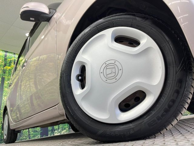 【純正14インチスチールホイール】ネクステージでは『社外アルミホイール』も好評発売中!有名ブランドからお値打ちなアルミまで幅広くご提案致します♪スタッドレスタイヤも取り扱っておりますのでお任せ下さい!