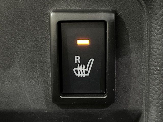 �y�V�[�g�q�[�^�[�z�������ɏd�󂷂�V�[�g�q�[�^�[!�G�A�R����葁�����܂��Ă����̂Ŋ�����̐l�����S�ł��ˁ�G�A�R���̉����͊������邩����A�Ƃ������ɂ����������߂ł��B