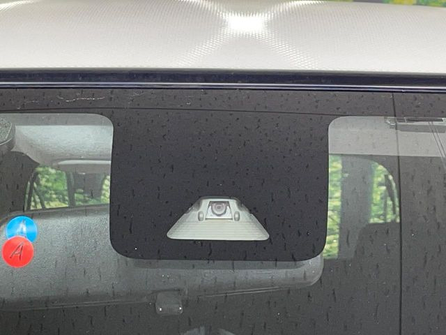 キャストアクティバ X SAII