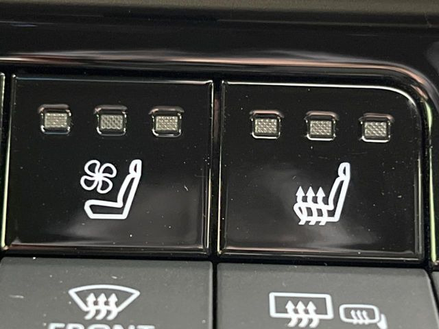 �y�V�[�g�x���`���[�V�����z�ď�͗��������ł��K��w���̔M�⃀����h���A�~�̓G�A�R�������������܂��ă|�J�|�J��!�G�߂��킸���K�ɉ߂����܂��B