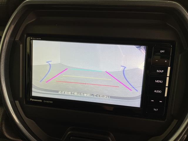 ハスラーJ スタイル