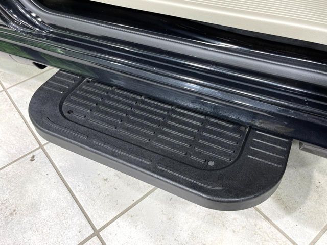 �y�d���T�C�h�X�e�b�v�z�ԍ��̍������Ԃł��A���ꂪ����Ώ��������q�l�̏��~����y�X��X���C�h�h�A�ƘA�����č쓮����ׁA�ς킵������͕s�v�ł�!