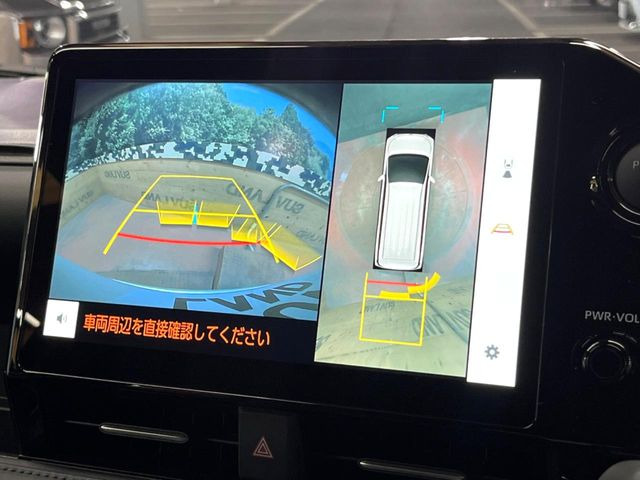 �y�p�m���~�b�N�r���[���j�^�[�z��p�̃J�����ɂ��A�ォ�猩���낵���悤�Ȏ��_��360�x�N���}�̎��͂��m�F���邱�Ƃ��ł��܂������p�������m�F���₷���A�����ꏊ�ł̐؂�Ԃ��⒓�Ԃ��X���[�Y�ɍs���܂��B