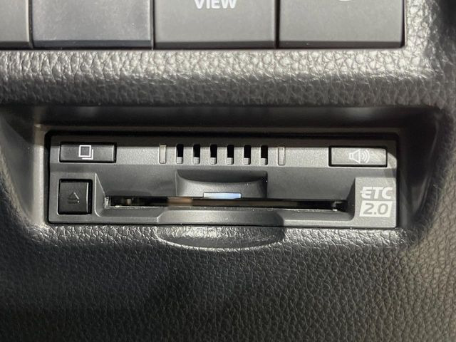 �yETC�z�������H�̗��������X�g���X�Ȃ��ʉ�!�b��̃X�|�b�g��T�[�r�X�G���A�ɑ����u�X�}�[�gIC�v���p���͕K�{�̃A�C�e���ł��B���X�ŃZ�b�g�A�b�v�����{�A���[�ԓ������炷���ɂ����p���������܂�!