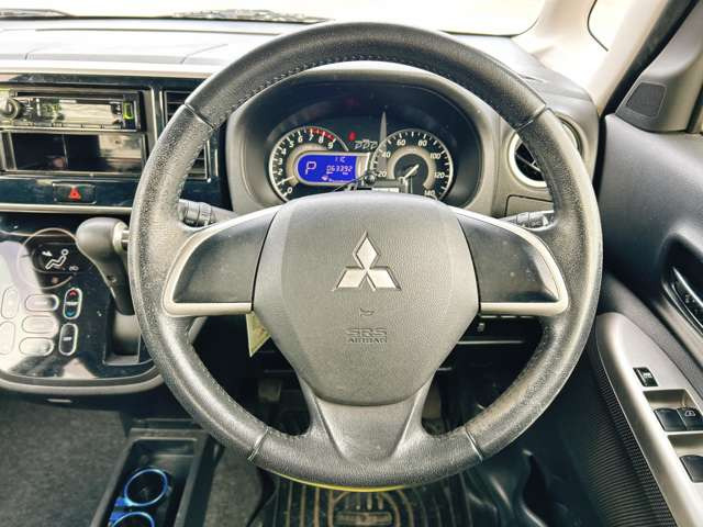 ���q�l�̂��\�Z�тɍ��킹�����Ԃ��펞100��ȏ��葵���Ă��܂�!���Ђ̃X�^�b�t�����q�l�̂��ԑI�т���������T�|�[�g������Ă����Ă��������܂�!