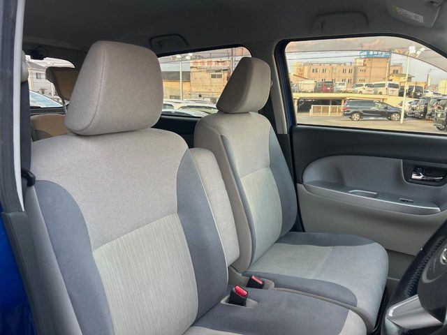 �^�]�Ȃ܂��ɂ͏\���ȃX�y�[�X������A�啿�ȕ��ł��������^�]���Ă�����������ł��B