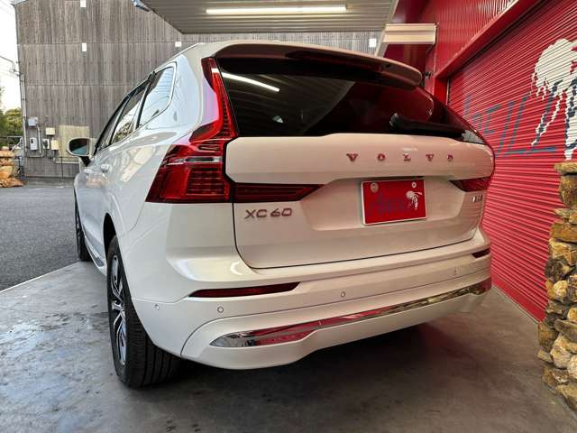 �O���̃R���f�B�V�����ǍD�ł�!