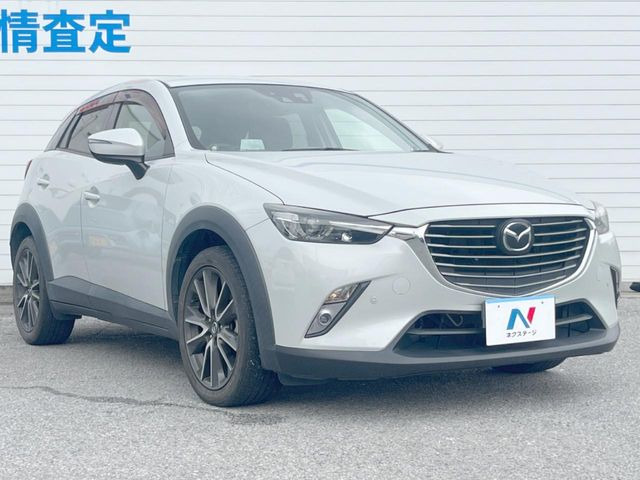 �������x�̃K���X�疌�ŝ����͂������A�㎿�ȃc���E����������B���O����_���J�����؂Ȉ��Ԃ�ی삵�A�F�����E�򉻂�h�~�B�u�e�X�v���b�V���R�[�g�v�A�u�e�v���~�b�T�R�[�g�v���炨�I�т��������܂��B