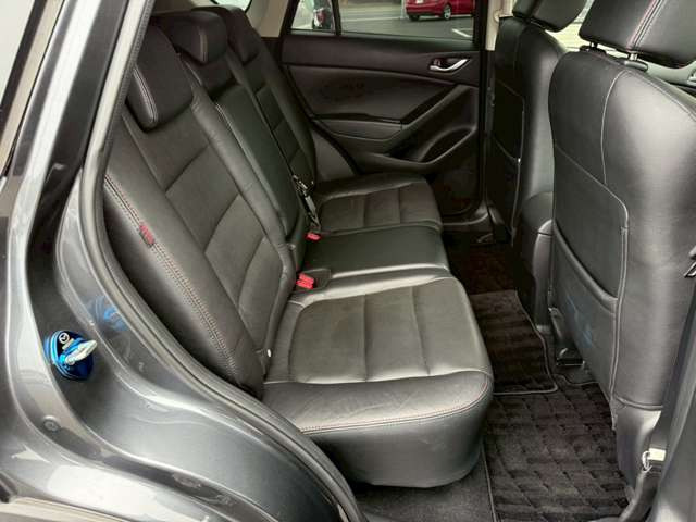 �C�ɂȂ邨�Ԃ�����܂�����E�̓d�b�ԍ����璼�ڂ��X�ɂ��₢���킹���������B�x�����@����ԗ����A��Ԃ܂łȂ�ł������������Ē����܂��B�X�^�b�t�ꓯ���A�����҂����Ă���܂��B