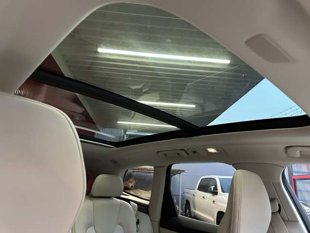 �T�����[�t!!