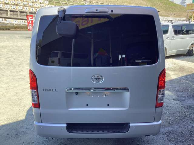 �����C���^�[�X�A�����C���^�[���ђ˕��ʂɖ�5��!��ɕ{�C���^�[�X�A��ɕ{�C���^�[��蕟�����ʂɖ�15��!JR���̌�����ʋ@�ւł��z���̂��q�l�A���A��������΂��߂��̉w�܂ł��}���ɏオ��܂�!